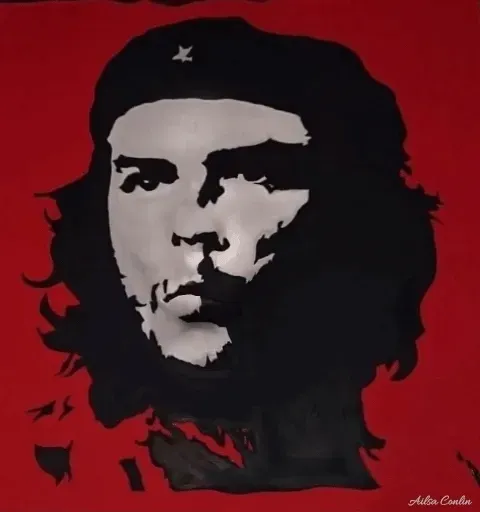 Item #90493748178326220794082157744869113515229097499861154027654137858056408530945 Media