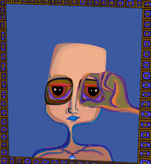 Item #55695300558473532380234128748791027067769376062037970576475950558891055513601 Media