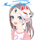 77929411300911548602579223184347481465604416464327802926072155413129262530561