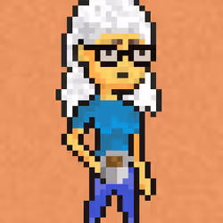 23436743935348681979378854387323145555258469867980315876480069387130979221505