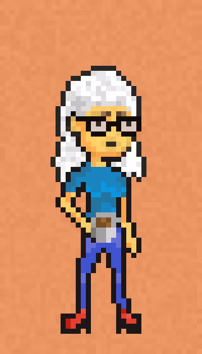 Item #23436743935348681979378854387323145555258469867980315876480069387130979221505 Media