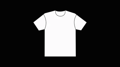 Item #58349754593178528018954906698153820629497373726110349133374422689829705744385 Media