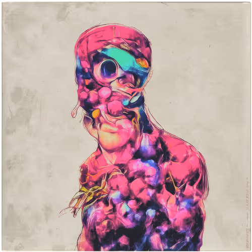 Item #62675306605735307680103560181868813150444485152825834265523623163536953311233 Media