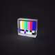 46905774196076978444661487214213912824913932688747063206663029709116645834753