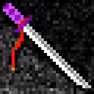 Item #718175092018684121065413653196516602027550434909883496852200410754484011009 Media