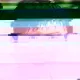 39688120331520216882346326052968861929472268005541550005200635189509968887809