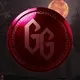 Gremgoyle Coins