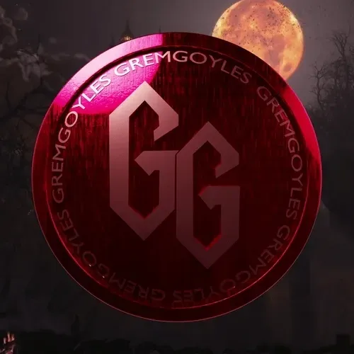 Gremgoyle Coins
