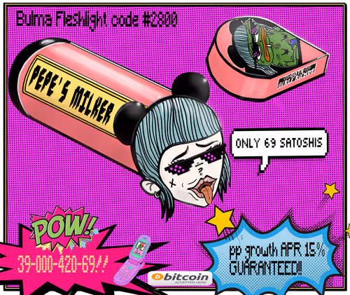 Item #105193518284131817414487709640276726481813252836207708667095853070630495715329 Media