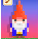 27509004917888272970407508388793667120814278957468921917786564697025905950721