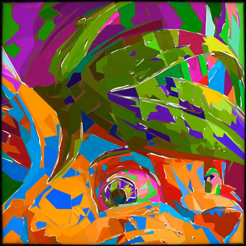 ClubAi V2 #610