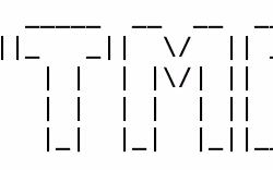 NFTMBM