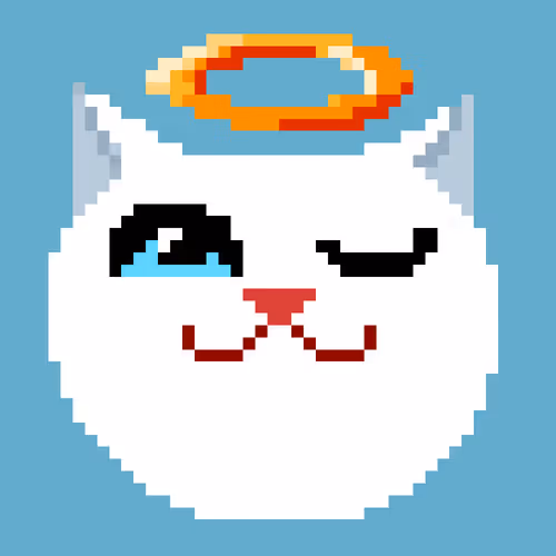 Item #69071208932707592056949634759833512551402797419093441517354344951245646594049 Media