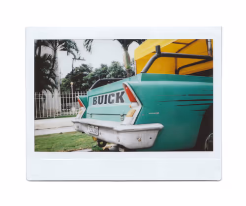 Item #95628935579047862294888083710267829534789365889549982947545054440543290916865 Media