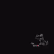 Art of The Reddog
