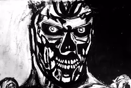 Item #49837735491156002793798592819494106576845186835735796201288051982326067888129 Media