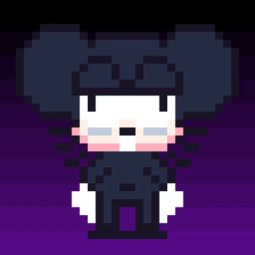 Item #55346516504776533941137621688254859030778001082483004449447806293800405434369 Media