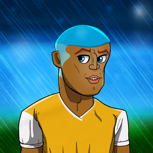 Item #30529044412984441245060165159712041920331165529483030390690299741587892076545 Media