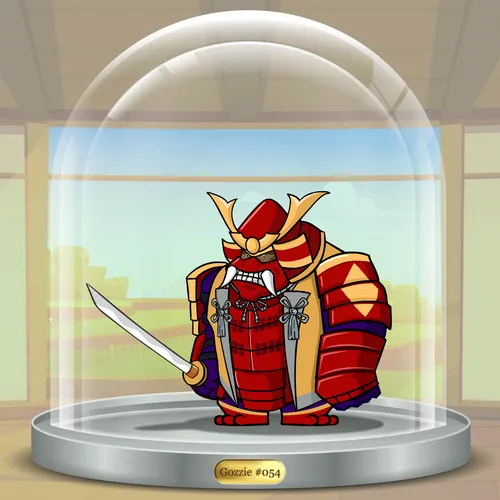 60025069668450175485458454418418805420414108156130365026194817722393357713409