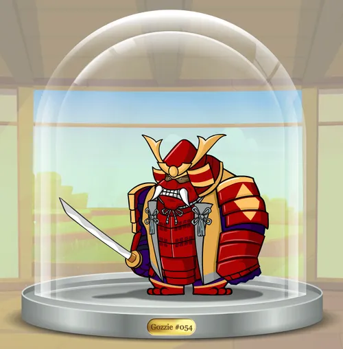 Item #60025069668450175485458454418418805420414108156130365026194817722393357713409 Media