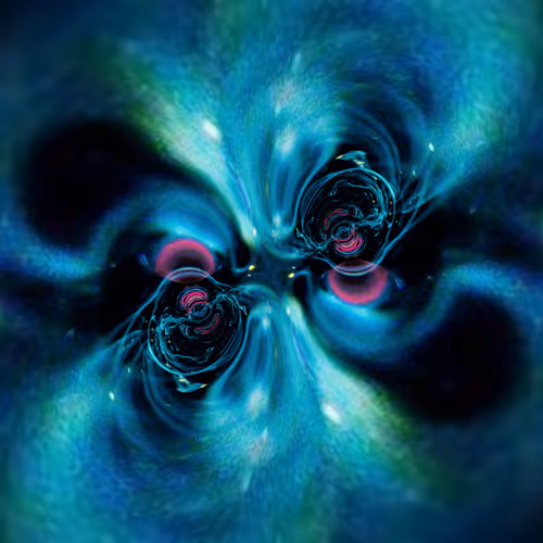 Item #25382681080684035916514961362960382918392896973129030196681062591049079193601 Media