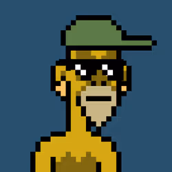 60146741198111672467209557698037074166223347887946756350667615906221504069633