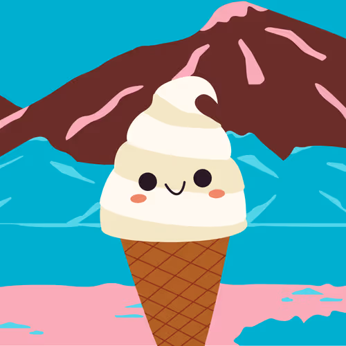 Item #61320019491508646936207837178779738109573380381046148826370507662985783148545 Media