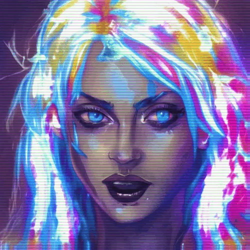 Item #68295687348488440305384532153492331181211083975309807198479557710906363215873 Media