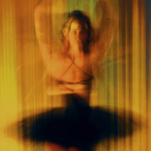 Item #85232907141888777484976987340432565153060477428513153378741445472885382578177 Media