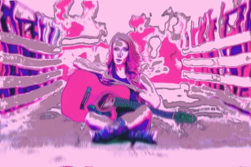 Item #95930744612989253264341458363878669706731092846429446161851759184066149089281 Media