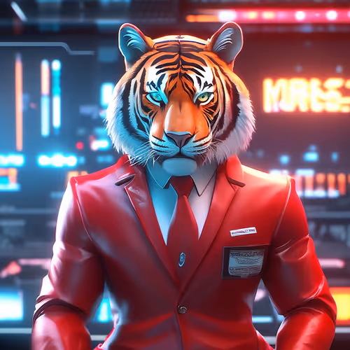 16872925640726904363625903784945007562825595275251327703151175378671830564865