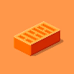 54592082719803053098543928044698800442533756316367598168258736146887001243649