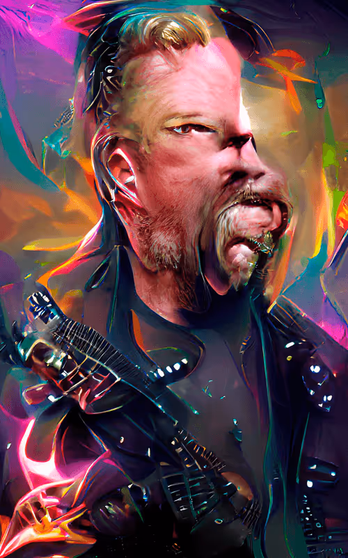 Item #24158849428260676603081294859259028623700072273689829479931540019765879767041 Media