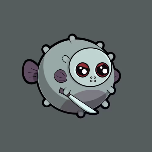 Item #114479087233169175661324423432070539596337935612466306456417325893494245425153 Media