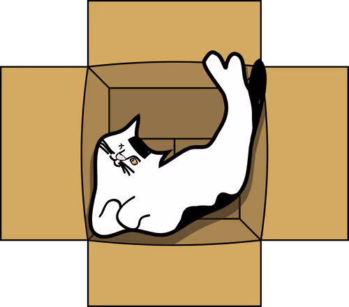 Item #39805114406174114773980614923052611762167920447738557333070094615706221936641 Media