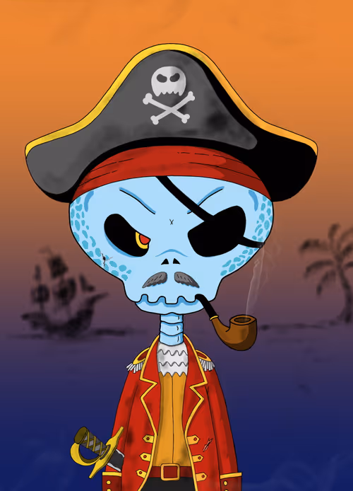 Item #3900116305799575792070850879177322520124122042523127595657374189953140916225 Media