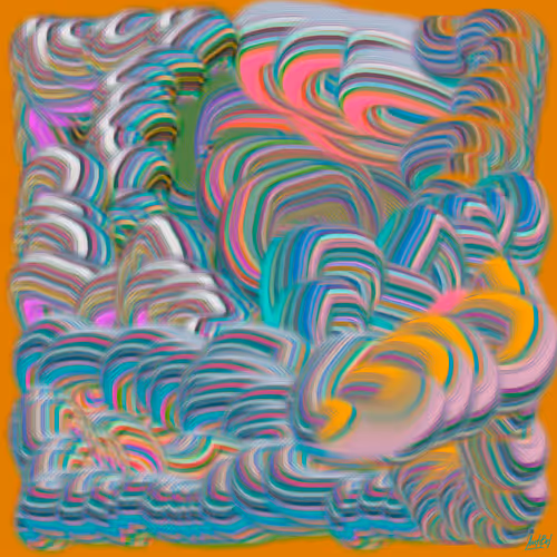 Item #37562660823678799619882744722355219070710288244771518453128538837534019420161 Media