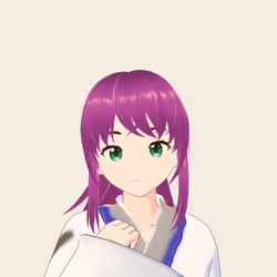 Ren. #013