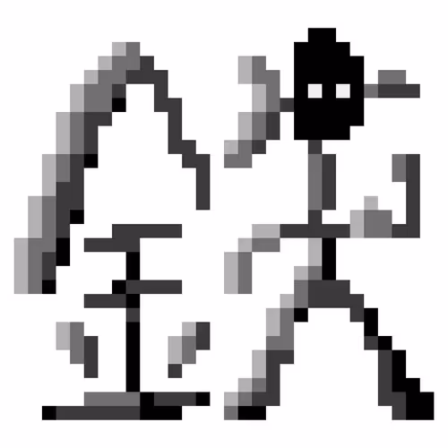 Item #13650677508836838084120447675352006966888118576279605540478066590863107031041 Media