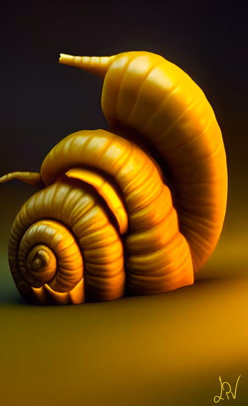 Item #44508707031945718432417757675060006205819497158479603626406554588014234828801 Media