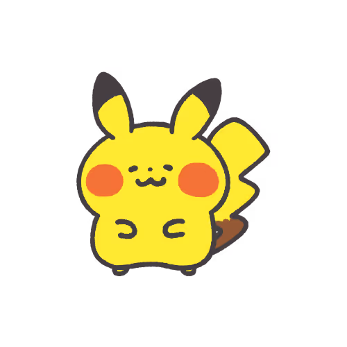 Item #60809570677834697662216580353407103185359820527981117342014034855223273455617 Media