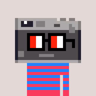 Item #95275418173482098644567937320619260930605140094311403563734332843471329558529 Media