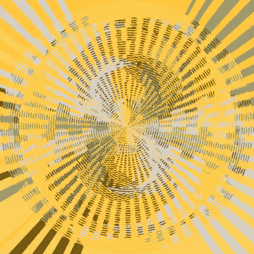 Glitchcolor