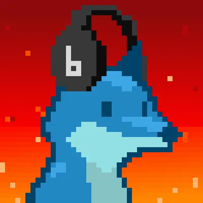 Item #68850443774212179614564140693799176439883006274511813997566417449724271394817 Media