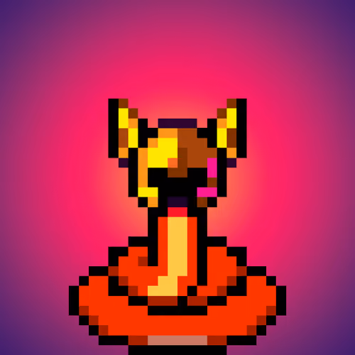 Item #102650655471968217724521970789982930016904692093356872845603954893913919062017 Media