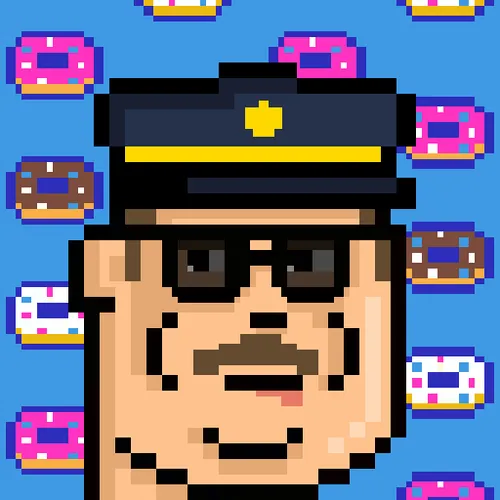 Item #1027194722486925029699656604254821663009080914619475021175016633678671380481 Media