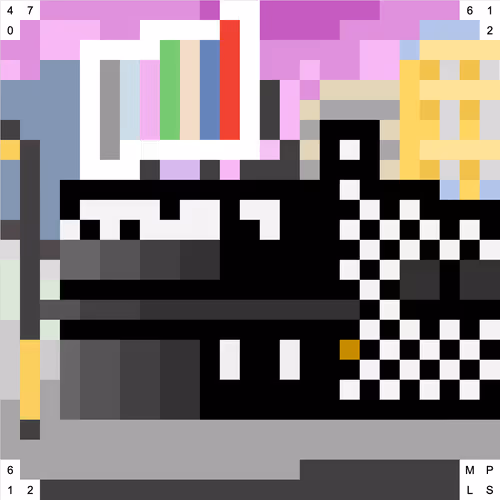 62190149032022655717025961372930289129265559683354101596648998825765638242305