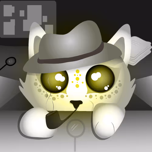 Item #104771391050981379203183083127939145736912565004556240132266349878358745022465 Media