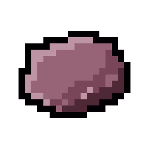 Item #32282715896640280801767993551344186760720432256158289776279036088650811047937 Media
