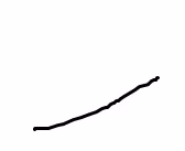 Item #71743630033788935289618190884759943655879504723787324698629505483312392568833 Media